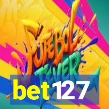 bet127
