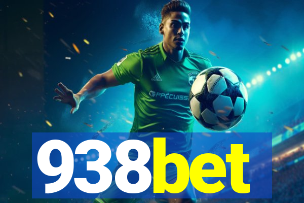 938bet