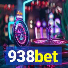 938bet