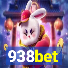 938bet