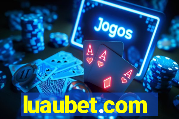 luaubet.com