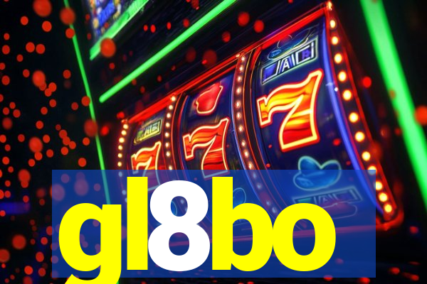 gl8bo