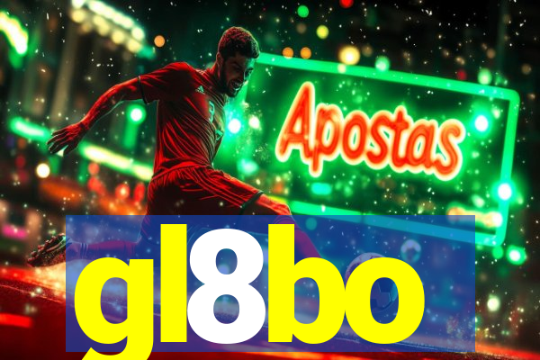 gl8bo