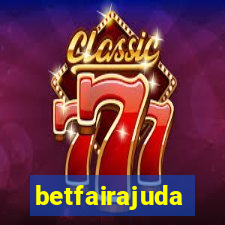 betfairajuda