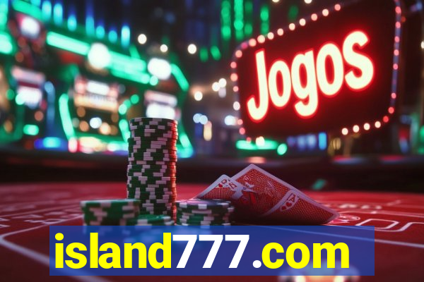island777.com