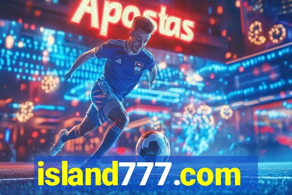 island777.com