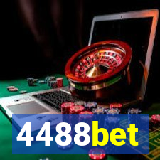 4488bet