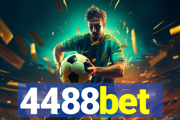 4488bet