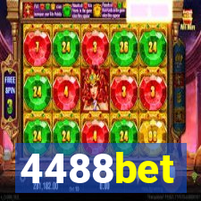 4488bet