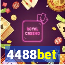 4488bet