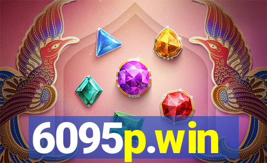 6095p.win