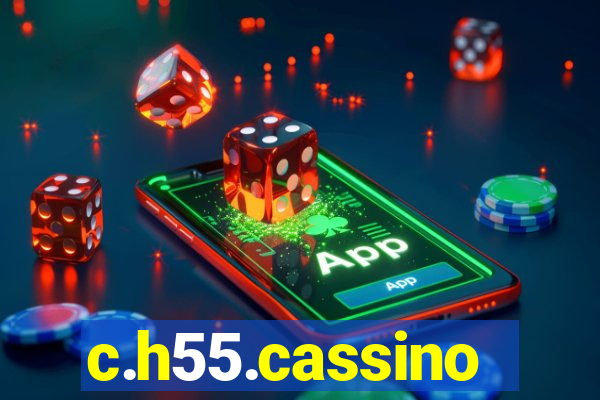 c.h55.cassino