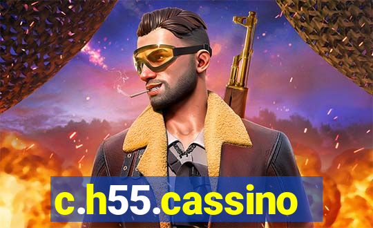 c.h55.cassino