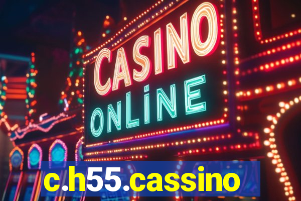 c.h55.cassino