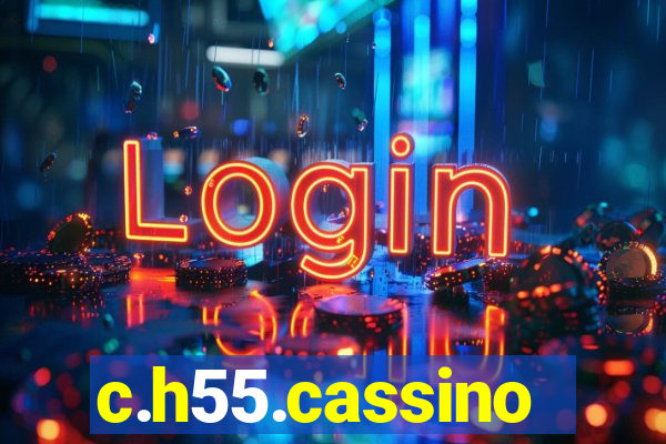 c.h55.cassino