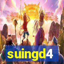 suingd4