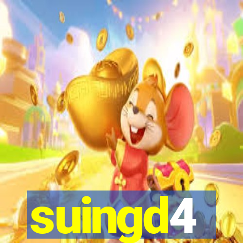 suingd4