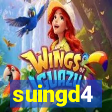 suingd4