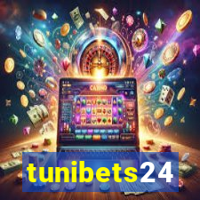 tunibets24