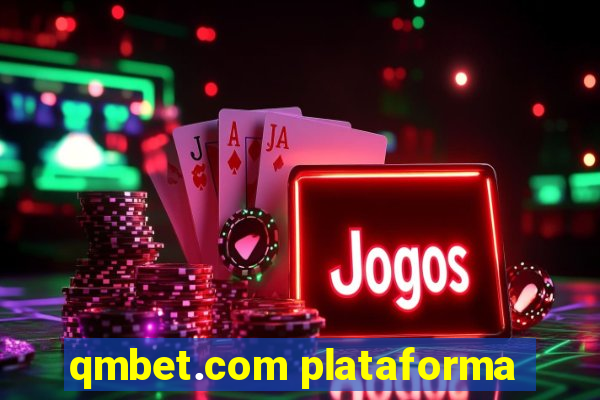 qmbet.com plataforma