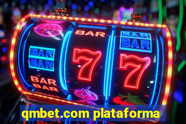 qmbet.com plataforma