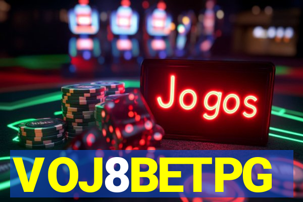 VOJ8BETPG