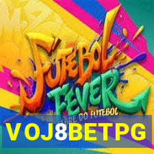 VOJ8BETPG