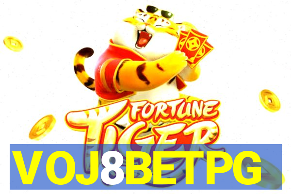 VOJ8BETPG