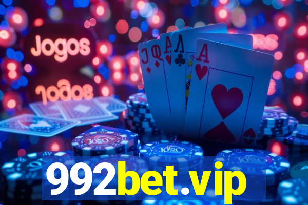 992bet.vip