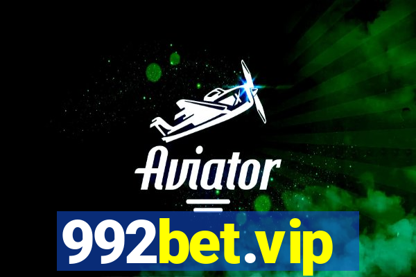 992bet.vip