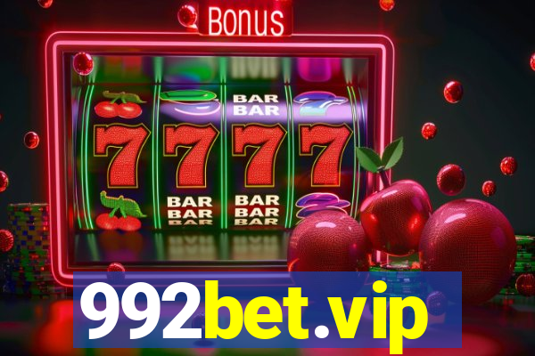 992bet.vip