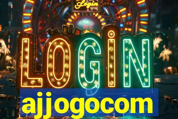 ajjogocom