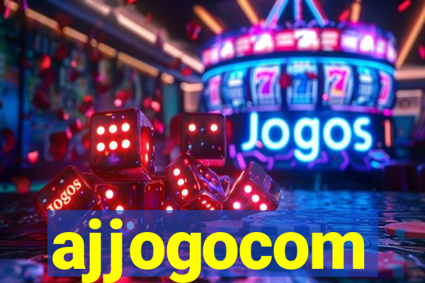 ajjogocom