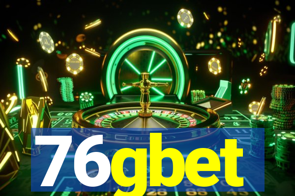 76gbet