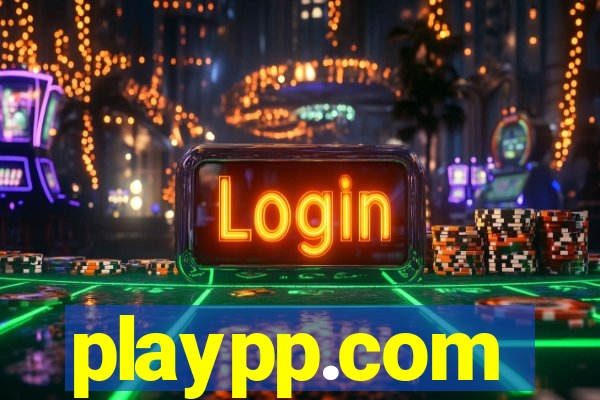 playpp.com