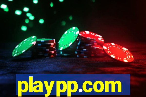 playpp.com