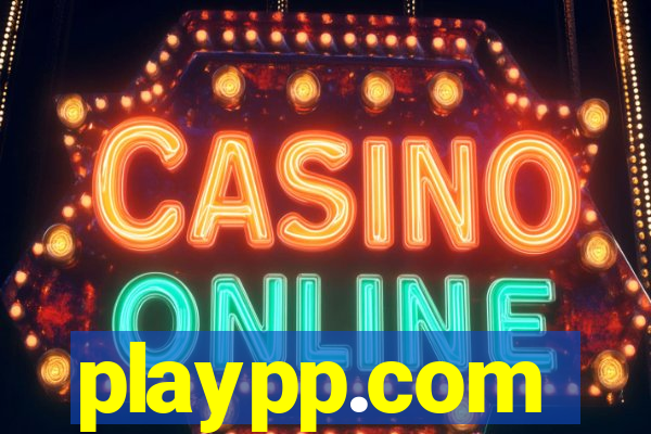 playpp.com