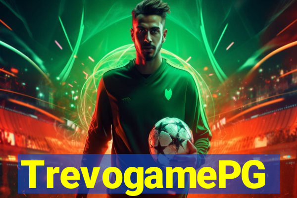 TrevogamePG