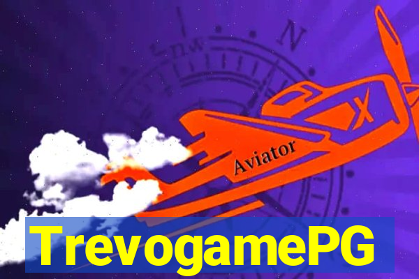 TrevogamePG