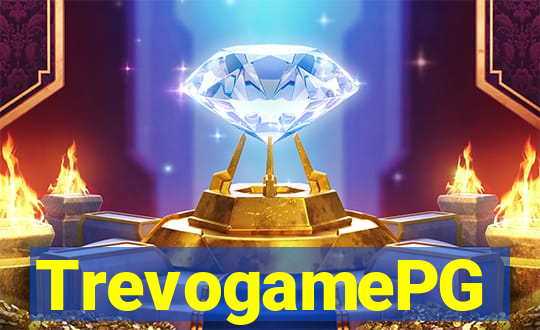 TrevogamePG