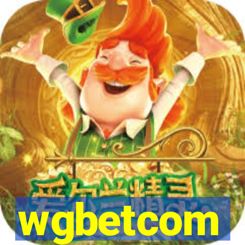 wgbetcom