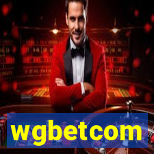 wgbetcom