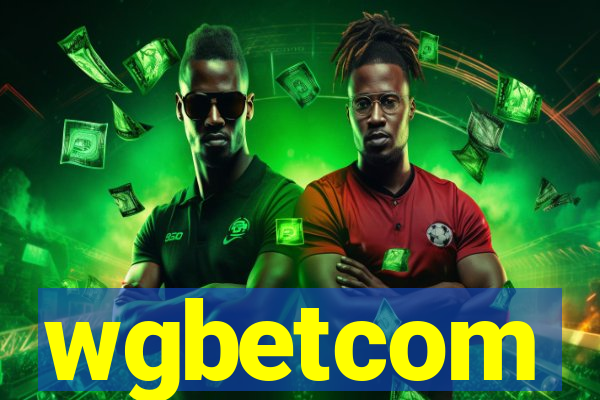 wgbetcom