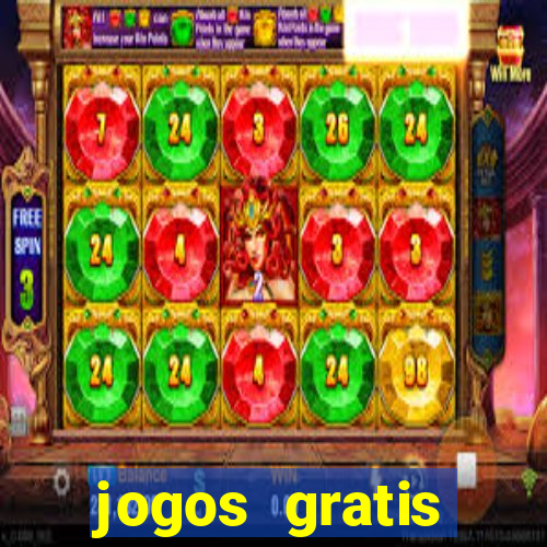 jogos gratis nintendo switch