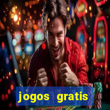 jogos gratis nintendo switch