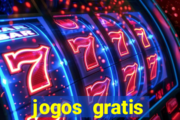 jogos gratis nintendo switch