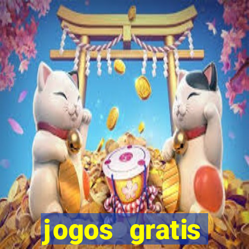jogos gratis nintendo switch