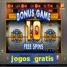 jogos gratis nintendo switch