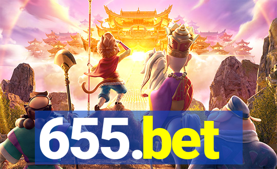 655.bet
