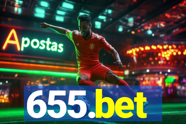 655.bet